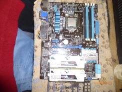 Intel Core i7