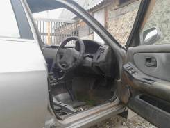 Ниссан-Скайлайн, 1998. механика, 4wd, 2.5 (120 л.с.), бензин, 112 087 тыс. км