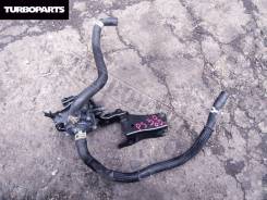 Помпа инвертора. Toyota Prius, ZVW30L, ZVW30 Двигатель 2ZRFXE