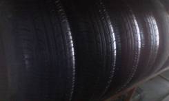 Hankook Optimo ME02 K424. Летние, износ: 5%, 4 шт