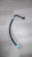 Трубка кондиционера. Toyota: Corolla, Corsa, Tercel, Cynos, Corolla II, Sprinter, Starlet, Sprinter Carib, Corolla 2 Двигатели: 4EFE, 2E