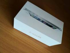 Apple iPhone 5 16Gb. Б/у