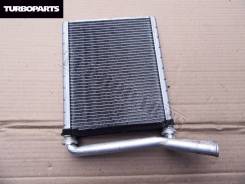 Радиатор отопителя. Toyota: Corolla, Corolla Rumion, RAV4, Mark X, Allion, Regius Ace, Blade, Matrix, Prius a, Wish, Sai, Auris, Corolla Fielder, Coro...