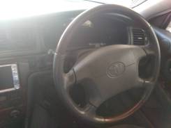 Руль. Toyota Mark II, JZX100