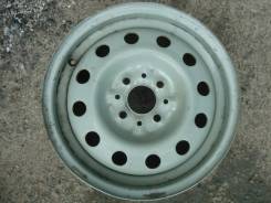 ВАЗ. 5.0x14, 4x98.00