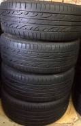 Dunlop SP Sport LM704. Летние, 2014 год, износ: 20%, 4 шт