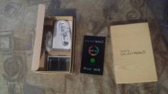 Samsung Galaxy Note 3. Б/у