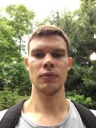 Рабочий. Средне-специальное образование, опыт работы 4 года