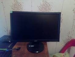 Acer. 19" (48 см)