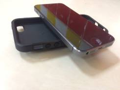 Apple iPhone 5s. Б/у. Под заказ