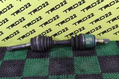 Привод. Mitsubishi Pajero, V21W, V23C, V23W, V24C, V24V, V24W, V24WG, V25C, V25W, V26C, V26W, V26WG, V43W, V44W, V44WG, V45W, V46V, V46W, V46WG, V47WG...