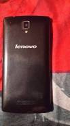 Lenovo. Б/у