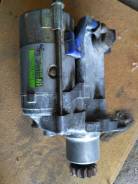 Стартер. Toyota: Tarago, Previa, Solara, Sienna, Camry, Estima, Avalon Lexus RX270, GGL10, AGL10, GGL16, GGL15 Lexus RX330, MCU38, GSU30, MCU33, GSU35...