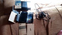 Samsung Galaxy S3. Б/у
