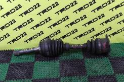 Привод. Mitsubishi Pajero, V21W, V23C, V23W, V24C, V24V, V24W, V24WG, V25C, V25W, V26C, V26W, V26WG, V43W, V44W, V44WG, V45W, V46V, V46W, V46WG, V47WG...