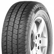 Matador MPS-330 Maxilla 2. Летние, без износа, 1 шт