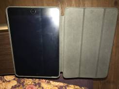 Apple iPad mini Wi-Fi+Cellular 32Gb