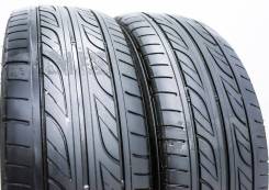 Goodyear Eagle LS2000. Летние, износ: 5%, 2 шт