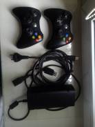 Microsoft Xbox 360 Slim