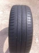 Michelin Energy Saver. Летние, износ: 40%, 1 шт