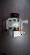 Генератор. Toyota: Corolla, Tercel, Corsa, Cynos, Raum, Corolla II, Carina, Paseo, Sprinter, Corona, Caldina, Sera, Starlet Двигатели: 5EFE, 4EFE, 2E...