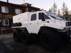 Трэкол. Продам Трекол-39292, 1 500 куб. см., 1 000 кг., 2 000,00 кг.