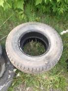 Hankook Winter i*Pike. Зимние, шипованные, износ: 70%, 4 шт