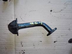 Маслоприемник. Nissan: Bluebird Sylphy, Wingroad / AD Wagon, Sunny, AD, Almera, Wingroad Двигатель QG15DE
