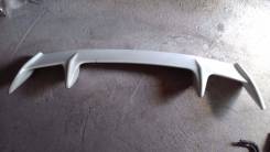 Спойлер. Honda Accord, CF5, CL3, CF4, CF3, CL1