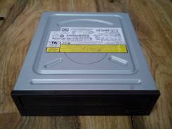 DVD-RW приводы.