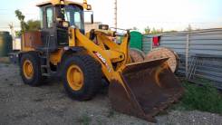 Xcmg LW300F. Продам погрузчик фронтальный XCMG LW300F, 10 000 куб. см., 3 000 кг.