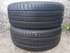 Goodyear Eagle NCT 5. Летние, износ: 30%, 2 шт