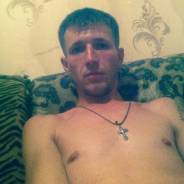 Разнорабочий. Среднее образование