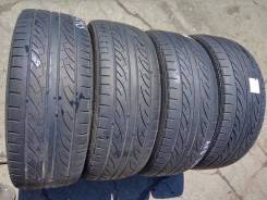 Bridgestone B500Si. Летние, износ: 30%, 4 шт