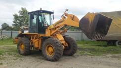 Liugong CLG 835. Продаётся погрузчик Liugong CLG835, 3 000 кг.