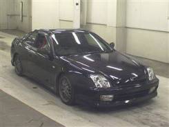 Honda Prelude. BB6, H22A