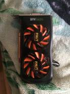GeForce GTX 560 Ti