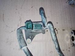 Клапан vvt-i. Nissan: Bluebird Sylphy, Wingroad / AD Wagon, Sunny, AD, Almera, Wingroad Двигатель QG15DE