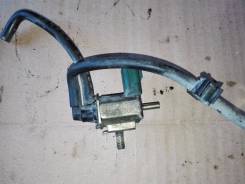 Клапан vvt-i. Nissan: Bluebird Sylphy, Wingroad / AD Wagon, Sunny, AD, Almera, Wingroad Двигатель QG15DE