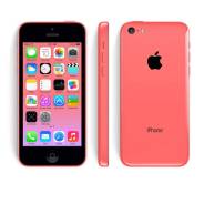 Apple iPhone 5c. Б/у. Под заказ