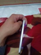 Samsung Galaxy A3 SM-A310F. Б/у