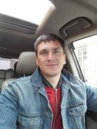 Водитель автобуса. Средне-специальное образование, опыт работы 7 лет