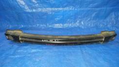 Жесткость бампера. Honda HR-V, GH3, GH4, GH1, GH2 Двигатели: D16A, D16W1, D16W2, D16W5