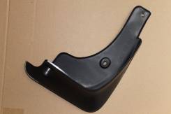 Брызговики. Toyota Camry, ACV40, ACV45, GSV40 Двигатели: 2GRFE, 2AZFE