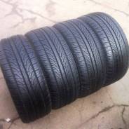 Roadstone. Летние, износ: 5%, 4 шт