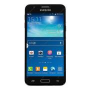 Samsung Galaxy J5 Prime. Новый