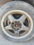 ATS Classic. 6.0x14, 4x100.00