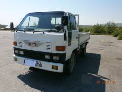 Hino Ranger. Продается самосвал , 4 009 куб. см., 3 000 кг.