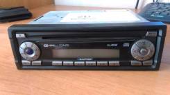 Автомагнитола Blaupunkt