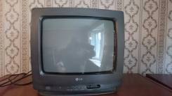 LG. меньше 20"